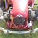 Image for article titled This Citroen-Based Three-Wheeler is the Best French-British Mash Up